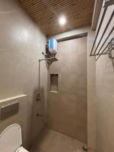 Haris Abode by Nitya Eco Living -Parikrama Becomes a Way of Living