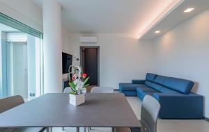 GuestHost - Belvedere Apartment