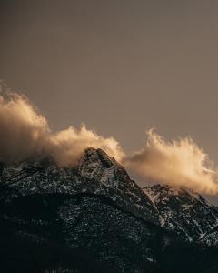 ZAKOZNAMI-Willa WYPAS-Free Parking