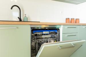 Tabago Studio 39 Skierniewice