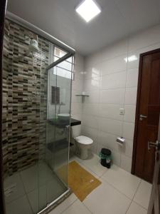 Residencial Carmo&Costa