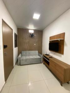 Residencial Carmo&Costa