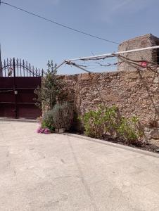 Casas do Torreão 3 casas de alojamento local