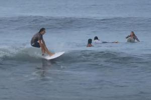 Grand Architecture, LUXE 3BR Villa, Private Pool, Family! Canggu