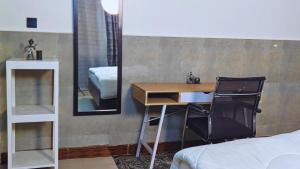 Family Home by Havana Properties with WIFI & Free Parking near Sawa Sawa Bay Beach Restaurant