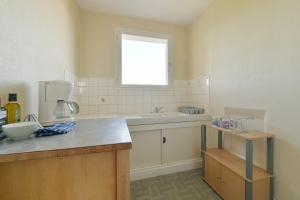 LAlençonnais - 900m Centre - 450m Gare