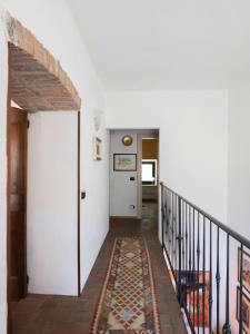 From the city to nature Mezzane di sotto VR pet-friendly