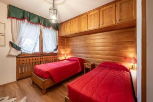 Appartamento 5 Torri - Dolce Vita Stay