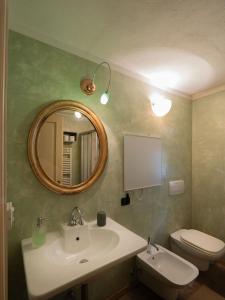 From the city to nature Mezzane di sotto VR pet-friendly