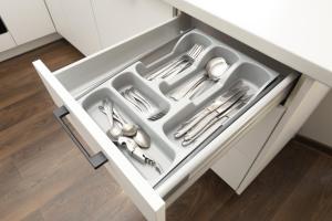 Tabago Studio 38 Tomaszów Mazowiecki