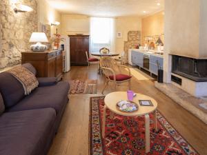 From the city to nature Mezzane di sotto VR pet-friendly