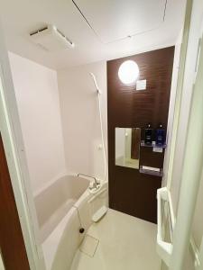 Sakura hotel 难波南-新楼新房601