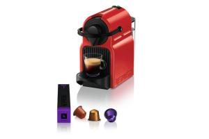 Joli Studio VIEUX PORT-BAS SUQUET A0B065