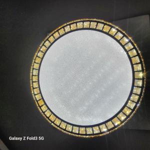 Comfortable Luxe 3BHK 3 AC Prime Bogda Road Bhopal