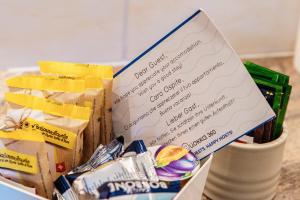 Eco della Valle Apartments by Quokka 360 - with views of the surrounding mountains