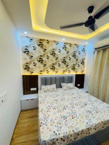 The Greater Noida Stay & BNB