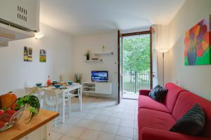 Budget Village Apartments - Porto Letizia