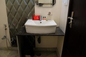 Hotel O Prachi villa