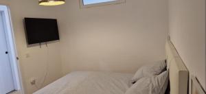 Apartamento en la playa del Perello