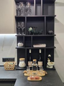 Apartment Felix Varla