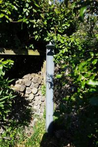 Villa Rétaise face mer - Sainte-Marie-de-Ré