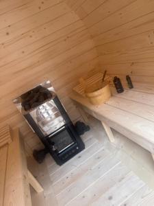 Bianka Hostel Spa & Car Rent Budapest