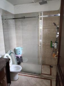 Central Park Resorts Boutique