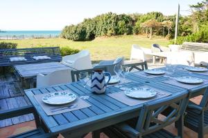 Villa Rétaise face mer - Sainte-Marie-de-Ré