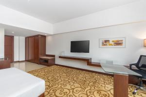 Country Inn & Suites By Radisson, Sahibabad