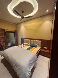 Haris Abode by Nitya Eco Living -Parikrama Becomes a Way of Living