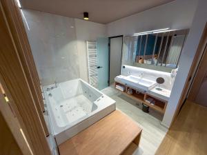 Terme Paradiso - Hotel Paradiso 