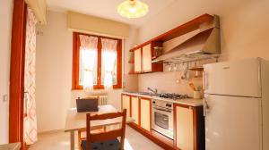 Modern Apartment near the Centre - with Balconies