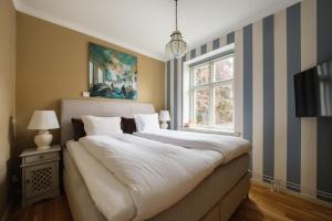 Köpmans Boutique Hotel & Bistro