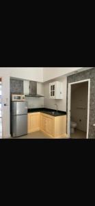 Kata beach at pool house - Ubytování bez kategorie ve městě Kata pláž