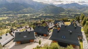 Landscape Villas - LoftAffair Spa Collection