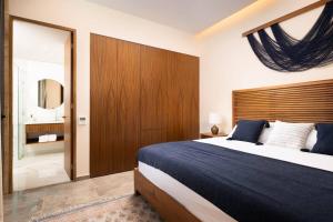 Zenith Tulum Penthouse