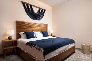 Zenith Tulum Penthouse