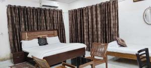 hotel zora grand - Ubytování bez kategorie ve městě Višákhapatnam