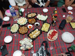 Homesaty phương nam 2