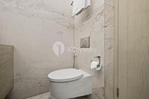 Oswin by Kozystay - Cilandak