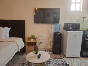 Pinban Studio Utawala