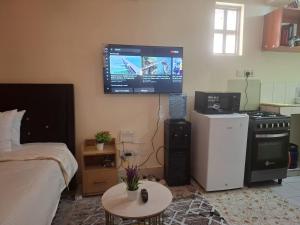 Pinban Studio Utawala