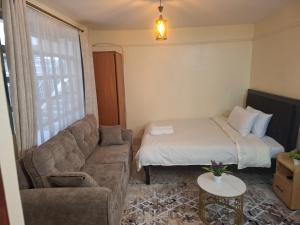 Pinban Studio Utawala