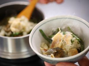 Hotel KisoOnsen Kogane no Yu