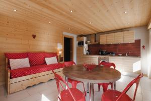 Deux Vallées 1A