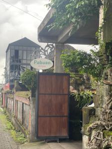 Pabuan Art, Private & Cultured