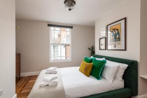 Nomads Cottage, Whitstable