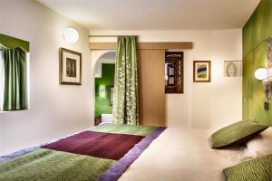 Hotel Stella Maris img70