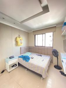 Cop30 Bedroom Apartment in Cidade Velha