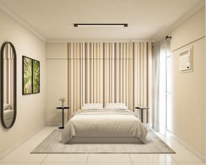 Cop30 Bedroom Apartment in Cidade Velha